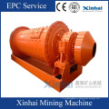 Grinding Machine / Round Rod Milling Machine , Mine Mill
Group Introduction